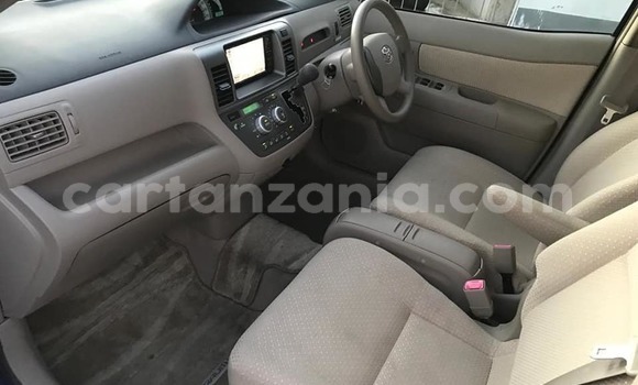 Nunua Ilio tumika Toyota Raum Bluu Gari ndani ya Dar es Salaam nchini Dar es Salaam Nunua Ilio tumika Toyota Raum Bluu Gari ndani ya Dar es Salaam nchini Dar es Salaam