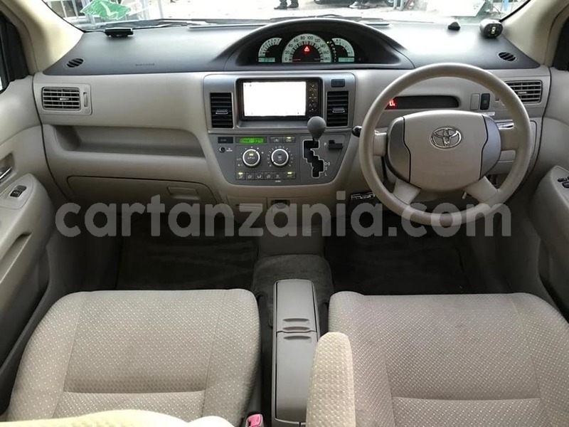 Big with watermark toyota raum dar es salaam dar es salaam 13218