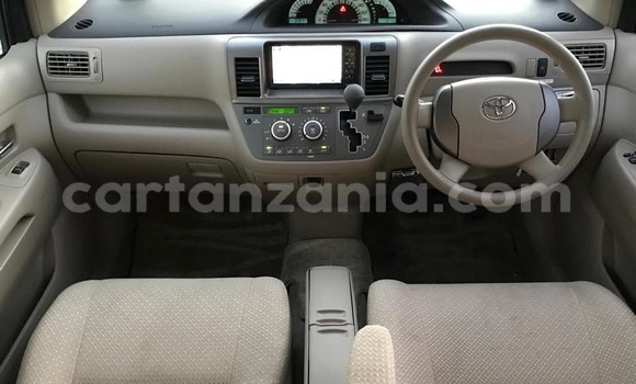 Nunua Ilio tumika Toyota Raum Bluu Gari ndani ya Dar es Salaam nchini Dar es Salaam Nunua Ilio tumika Toyota Raum Bluu Gari ndani ya Dar es Salaam nchini Dar es Salaam