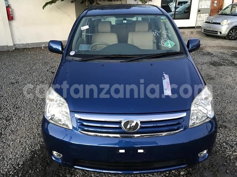 Big with watermark toyota raum dar es salaam dar es salaam 13218