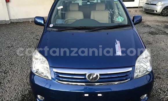 Nunua Ilio tumika Toyota Raum Bluu Gari ndani ya Dar es Salaam nchini Dar es Salaam Nunua Ilio tumika Toyota Raum Bluu Gari ndani ya Dar es Salaam nchini Dar es Salaam
