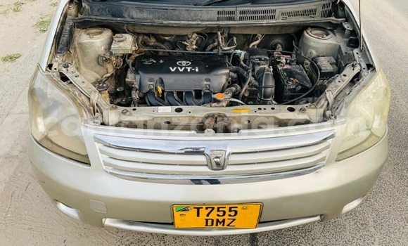 Nunua Ilio tumika Toyota Raum Brown Gari ndani ya Dar es Salaam nchini Dar es Salaam Nunua Ilio tumika Toyota Raum Brown Gari ndani ya Dar es Salaam nchini Dar es Salaam