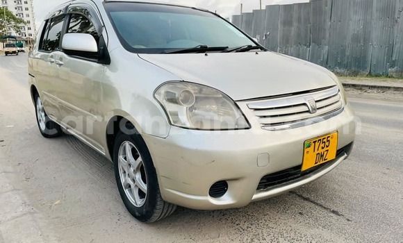 Nunua Ilio tumika Toyota Raum Brown Gari ndani ya Dar es Salaam nchini Dar es Salaam Nunua Ilio tumika Toyota Raum Brown Gari ndani ya Dar es Salaam nchini Dar es Salaam