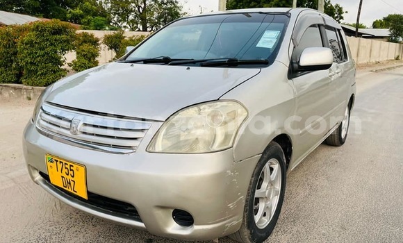 Nunua Ilio tumika Toyota Raum Brown Gari ndani ya Dar es Salaam nchini Dar es Salaam Nunua Ilio tumika Toyota Raum Brown Gari ndani ya Dar es Salaam nchini Dar es Salaam