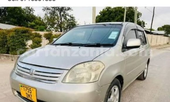 Nunua Ilio tumika Toyota Raum Brown Gari ndani ya Dar es Salaam nchini Dar es Salaam Nunua Ilio tumika Toyota Raum Brown Gari ndani ya Dar es Salaam nchini Dar es Salaam