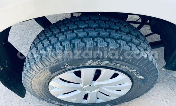 Nunua Ilio tumika Toyota Noah Fedha Gari ndani ya Dar es Salaam nchini Dar es Salaam Nunua Ilio tumika Toyota Noah Fedha Gari ndani ya Dar es Salaam nchini Dar es Salaam