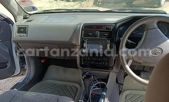 Nunua Ilio tumika Toyota Carina Nyeupe Gari ndani ya Dar es Salaam nchini Dar es Salaam Nunua Ilio tumika Toyota Carina Nyeupe Gari ndani ya Dar es Salaam nchini Dar es Salaam