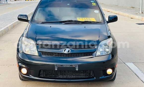 Nunua Ilio tumika Toyota IST Nyeusi Gari ndani ya Dar es Salaam nchini Dar es Salaam Nunua Ilio tumika Toyota IST Nyeusi Gari ndani ya Dar es Salaam nchini Dar es Salaam