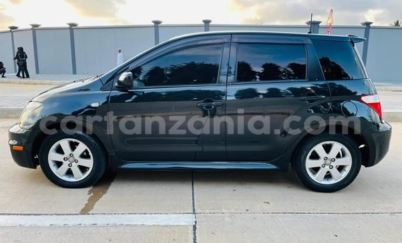 Nunua Ilio tumika Toyota IST Nyeusi Gari ndani ya Dar es Salaam nchini Dar es Salaam Nunua Ilio tumika Toyota IST Nyeusi Gari ndani ya Dar es Salaam nchini Dar es Salaam
