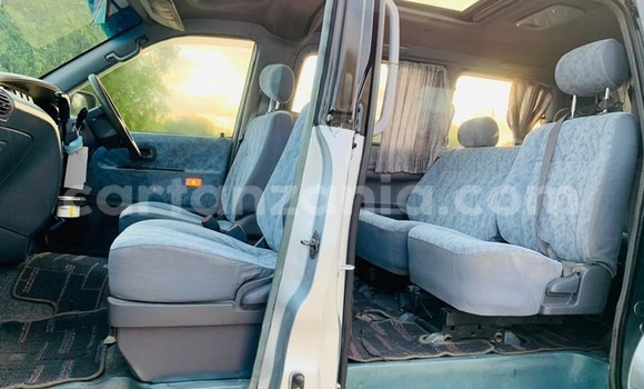 Nunua Ilio tumika Toyota Noah Fedha Gari ndani ya Dar es Salaam nchini Dar es Salaam Nunua Ilio tumika Toyota Noah Fedha Gari ndani ya Dar es Salaam nchini Dar es Salaam