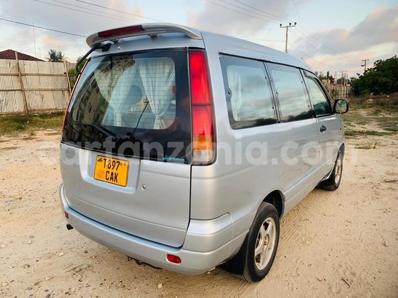 Big with watermark toyota noah dar es salaam dar es salaam 13235