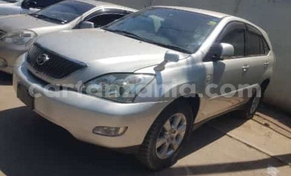 Nunua Ilio tumika Toyota Harrier Fedha Gari ndani ya Dar es Salaam nchini Dar es Salaam Nunua Ilio tumika Toyota Harrier Fedha Gari ndani ya Dar es Salaam nchini Dar es Salaam