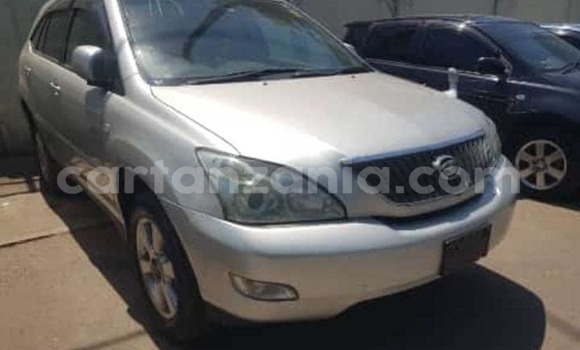 Nunua Ilio tumika Toyota Harrier Fedha Gari ndani ya Dar es Salaam nchini Dar es Salaam Nunua Ilio tumika Toyota Harrier Fedha Gari ndani ya Dar es Salaam nchini Dar es Salaam