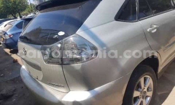 Nunua Ilio tumika Toyota Harrier Fedha Gari ndani ya Dar es Salaam nchini Dar es Salaam Nunua Ilio tumika Toyota Harrier Fedha Gari ndani ya Dar es Salaam nchini Dar es Salaam