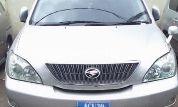 Nunua Ilio tumika Toyota Harrier Fedha Gari ndani ya Dar es Salaam nchini Dar es Salaam Nunua Ilio tumika Toyota Harrier Fedha Gari ndani ya Dar es Salaam nchini Dar es Salaam