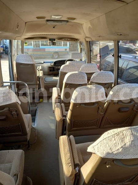 Big with watermark toyota coaster dar es salaam dar es salaam 13245