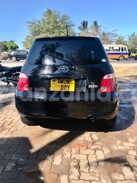 Big with watermark toyota ist dar es salaam dar es salaam 13255