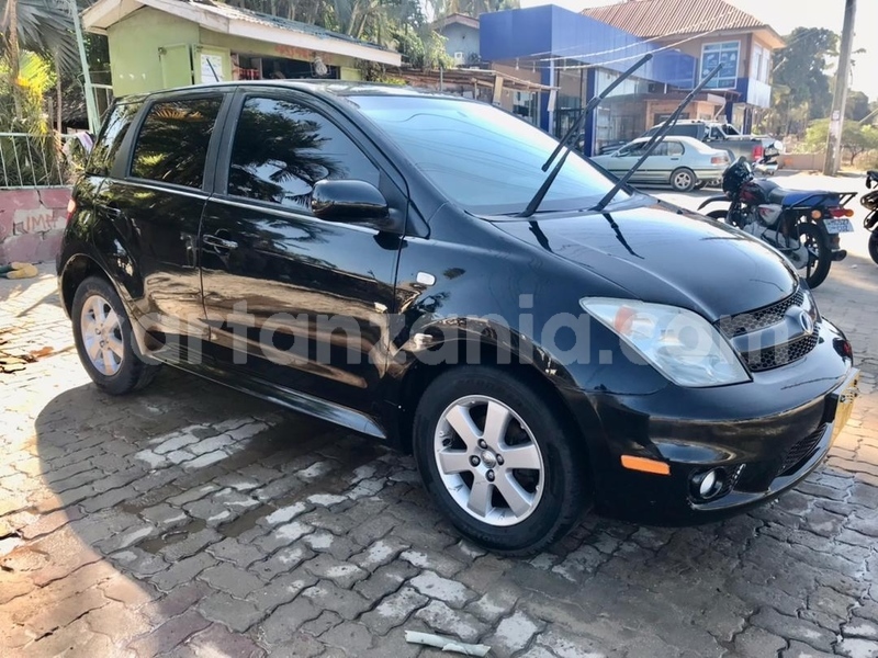 Big with watermark toyota ist dar es salaam dar es salaam 13255