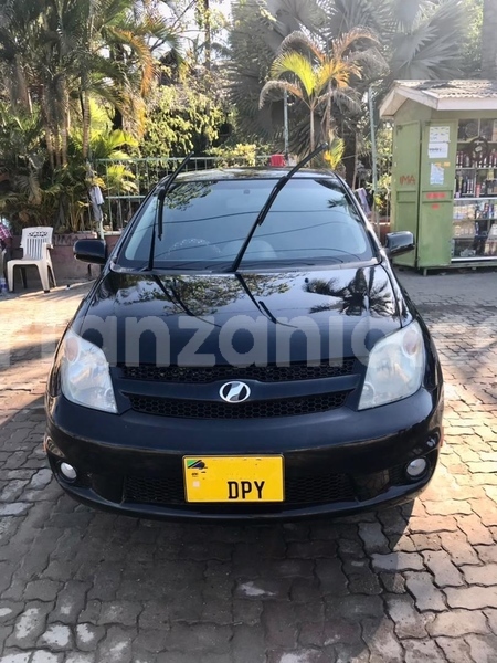 Big with watermark toyota ist dar es salaam dar es salaam 13255