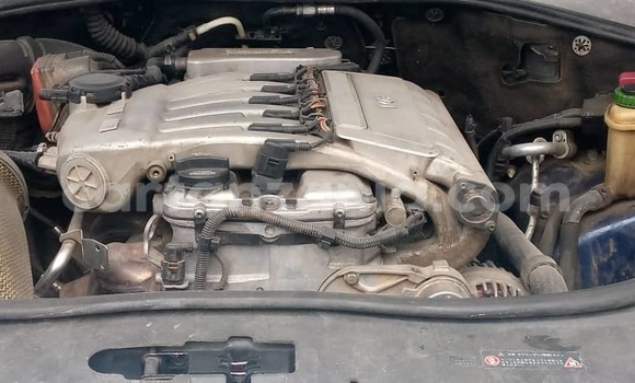 Nunua Ilio tumika Volkswagen Touareg Bluu Gari ndani ya Dar es Salaam nchini Dar es Salaam Nunua Ilio tumika Volkswagen Touareg Bluu Gari ndani ya Dar es Salaam nchini Dar es Salaam