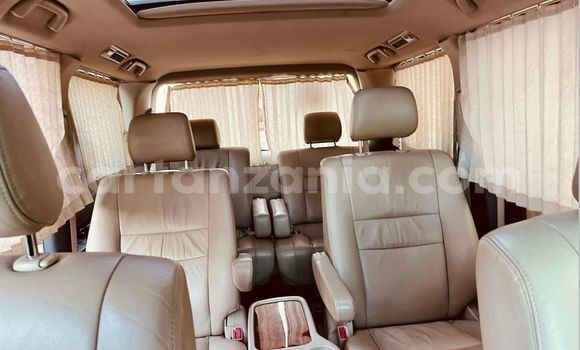 Nunua Ilio tumika Toyota Alphard Nyeupe Gari ndani ya Dar es Salaam nchini Dar es Salaam Nunua Ilio tumika Toyota Alphard Nyeupe Gari ndani ya Dar es Salaam nchini Dar es Salaam