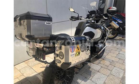 Buy Used BMW R1200GS Adventure Other Bike in Arusha in Arusha Buy Used BMW R1200GS Adventure Other Bike in Arusha in Arusha