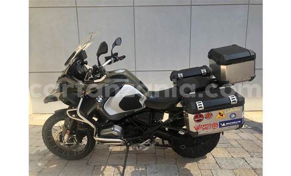 Buy Used BMW R1200GS Adventure Other Bike in Arusha in Arusha Buy Used BMW R1200GS Adventure Other Bike in Arusha in Arusha