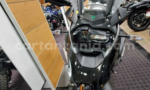 Buy Used BMW GS Other Bike in Dar es Salaam in Dar es Salaam Buy Used BMW GS Other Bike in Dar es Salaam in Dar es Salaam