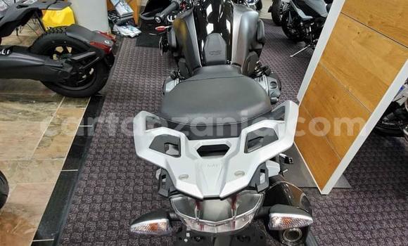 Buy Used BMW GS Other Bike in Dar es Salaam in Dar es Salaam Buy Used BMW GS Other Bike in Dar es Salaam in Dar es Salaam