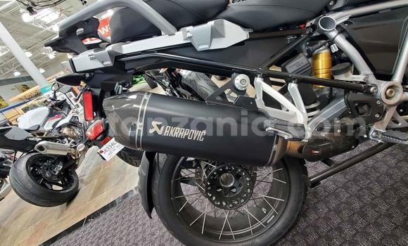 Buy Used BMW GS Other Bike in Dar es Salaam in Dar es Salaam Buy Used BMW GS Other Bike in Dar es Salaam in Dar es Salaam