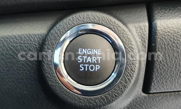 Buy Used Toyota Fortuner Other Car in Dar es Salaam in Dar es Salaam Buy Used Toyota Fortuner Other Car in Dar es Salaam in Dar es Salaam