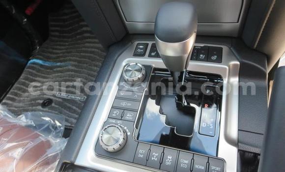 Buy Used Toyota Land Cruiser Other Car in Dar es Salaam in Dar es Salaam Buy Used Toyota Land Cruiser Other Car in Dar es Salaam in Dar es Salaam