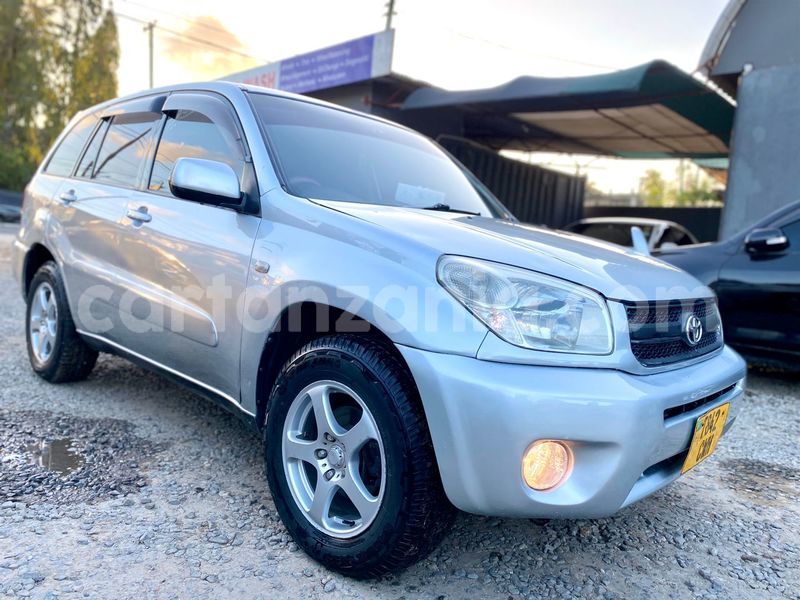 Big with watermark toyota rav4 dar es salaam dar es salaam 13268