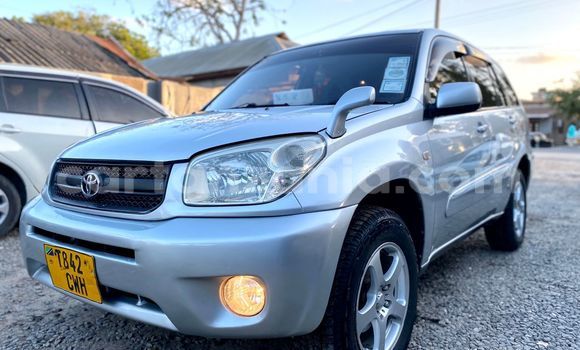 Nunua Ilio tumika Toyota RAV4 Fedha Gari ndani ya Dar es Salaam nchini Dar es Salaam Nunua Ilio tumika Toyota RAV4 Fedha Gari ndani ya Dar es Salaam nchini Dar es Salaam