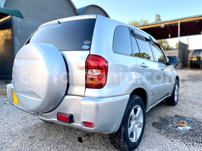 Big with watermark toyota rav4 dar es salaam dar es salaam 13268