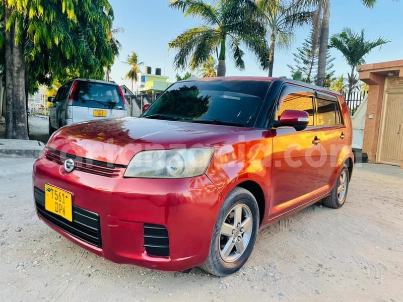 Big with watermark toyota corolla rumion dar es salaam dar es salaam 13269