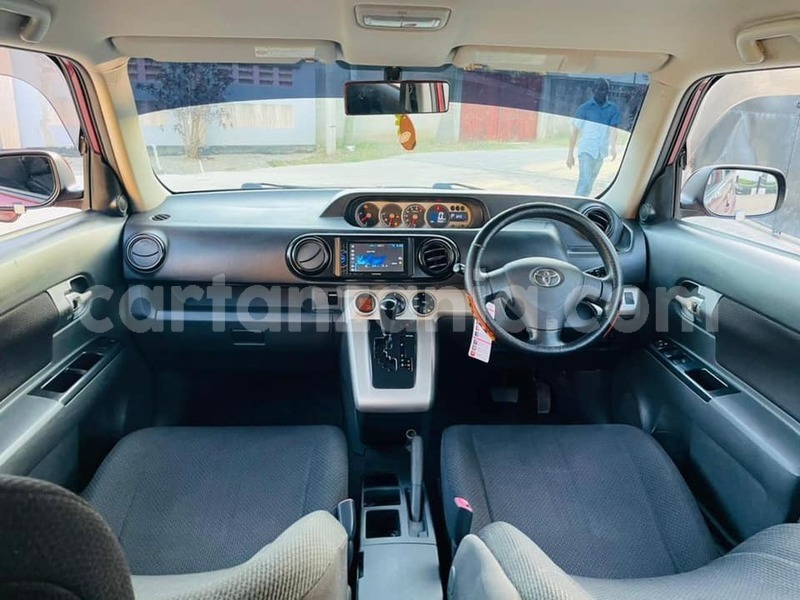 Big with watermark toyota corolla rumion dar es salaam dar es salaam 13269