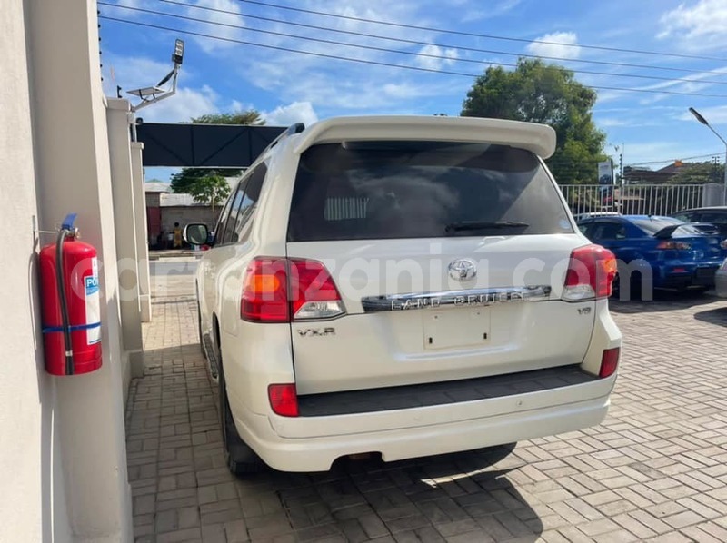 Big with watermark toyota land cruiser dar es salaam dar es salaam 13271