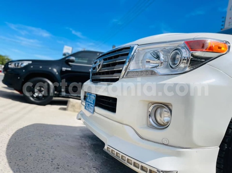 Big with watermark toyota land cruiser dar es salaam dar es salaam 13271