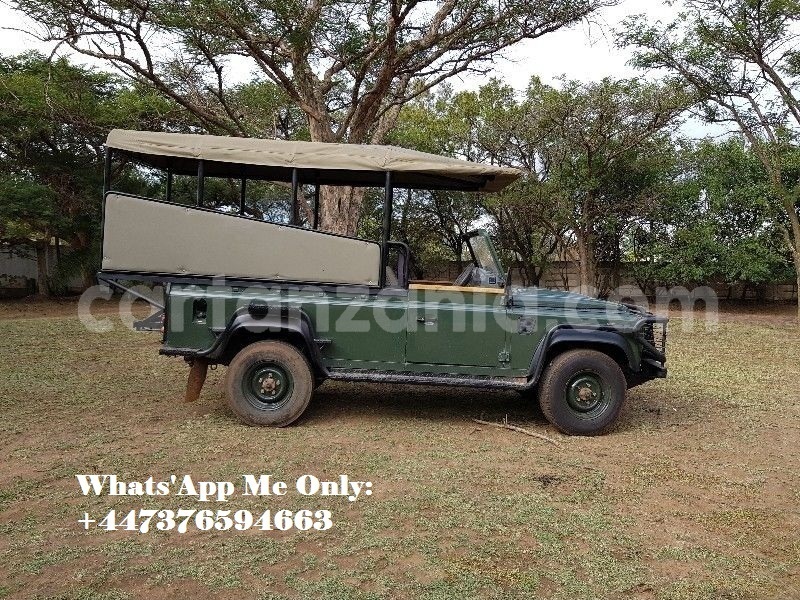 Big with watermark land rover defender dar es salaam dar es salaam 13278