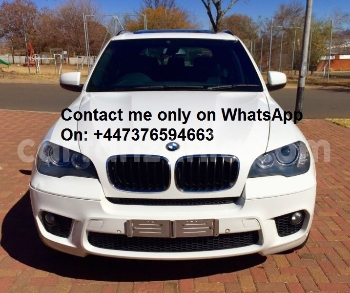 Big with watermark bmw x5 dar es salaam dar es salaam 13281