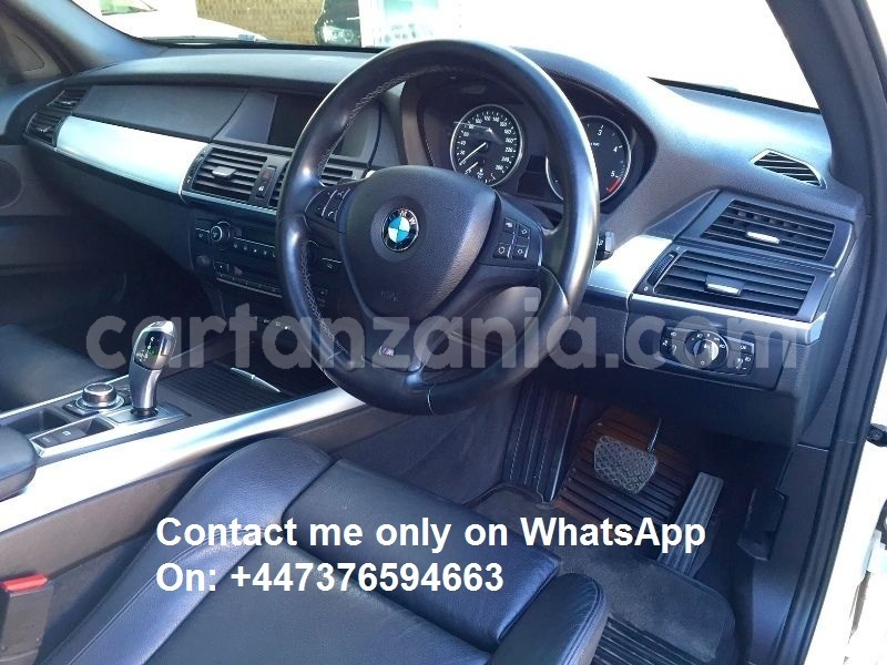 Big with watermark bmw x5 dar es salaam dar es salaam 13281