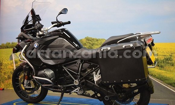 Nunua Ilio tumika BMW GS Nyingine Bike ndani ya Dar es Salaam nchini Dar es Salaam Nunua Ilio tumika BMW GS Nyingine Bike ndani ya Dar es Salaam nchini Dar es Salaam