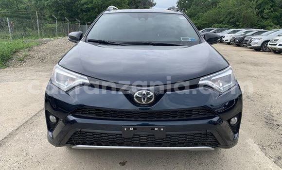 Nunua Ilio tumika Toyota RAV4 Nyingine Gari ndani ya Dar es Salaam nchini Dar es Salaam Nunua Ilio tumika Toyota RAV4 Nyingine Gari ndani ya Dar es Salaam nchini Dar es Salaam