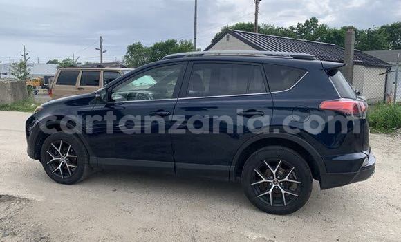 Nunua Ilio tumika Toyota RAV4 Nyingine Gari ndani ya Dar es Salaam nchini Dar es Salaam Nunua Ilio tumika Toyota RAV4 Nyingine Gari ndani ya Dar es Salaam nchini Dar es Salaam