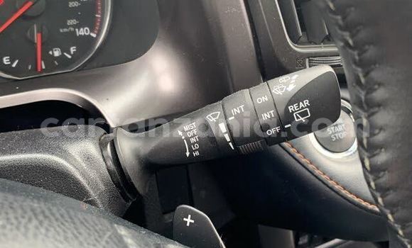 Nunua Ilio tumika Toyota RAV4 Nyingine Gari ndani ya Dar es Salaam nchini Dar es Salaam Nunua Ilio tumika Toyota RAV4 Nyingine Gari ndani ya Dar es Salaam nchini Dar es Salaam