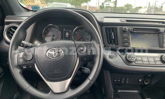 Nunua Ilio tumika Toyota RAV4 Nyingine Gari ndani ya Dar es Salaam nchini Dar es Salaam Nunua Ilio tumika Toyota RAV4 Nyingine Gari ndani ya Dar es Salaam nchini Dar es Salaam