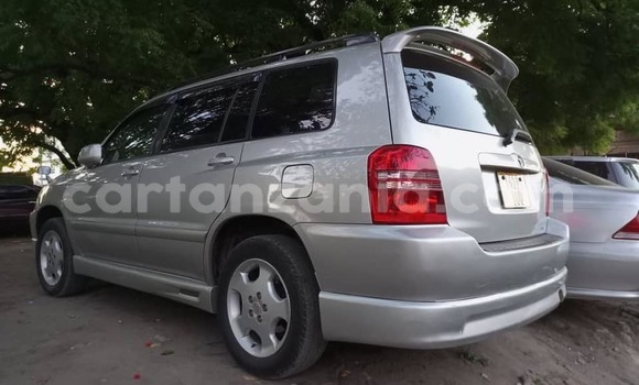 Nunua Ilio tumika Toyota Kluger Fedha Gari ndani ya Dar es Salaam nchini Dar es Salaam Nunua Ilio tumika Toyota Kluger Fedha Gari ndani ya Dar es Salaam nchini Dar es Salaam