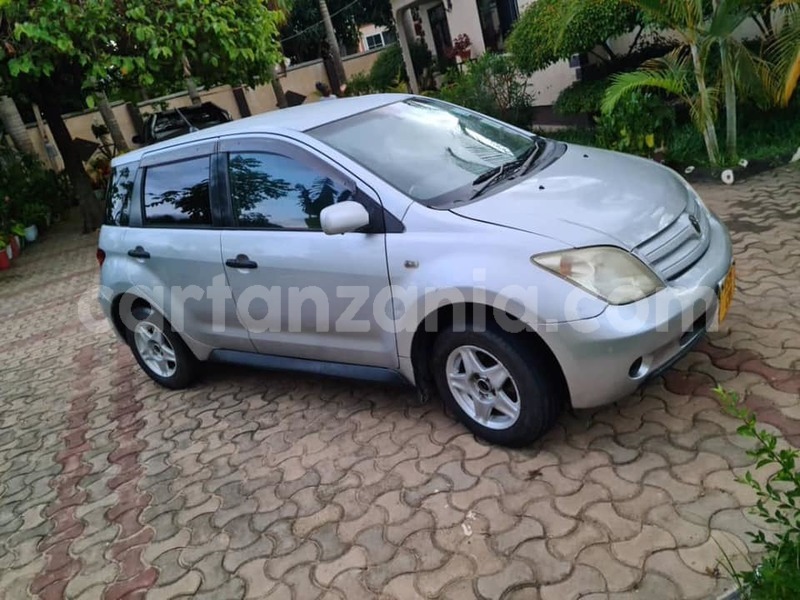 Big with watermark toyota ist dar es salaam dar es salaam 13300