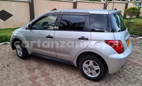 Nunua Ilio tumika Toyota IST Fedha Gari ndani ya Dar es Salaam nchini Dar es Salaam Nunua Ilio tumika Toyota IST Fedha Gari ndani ya Dar es Salaam nchini Dar es Salaam